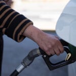 Geopolitical risks, oil shock cited as top worries in Fed financial stability report