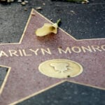 From jewelry to private letters, Marilyn Monroe’s hidden world heads to auction