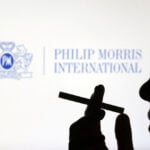 US FDA to ease crackdown on some under-review unauthorized vapes