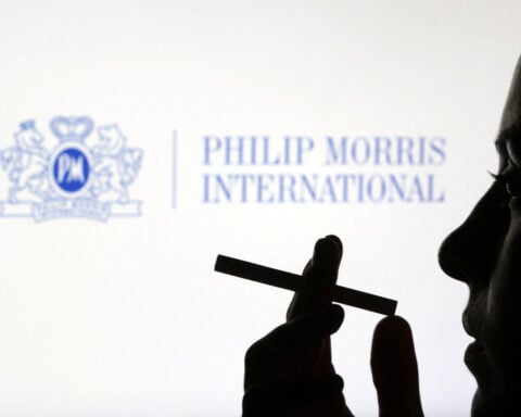 US FDA to ease crackdown on some under-review unauthorized vapes