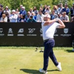 Rory McIlroy says LIV players should be able to return to PGA Tour, but he's not sure they want to