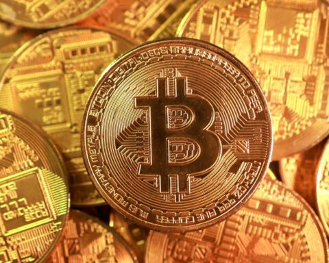 US Senate Committee set to consider long-awaited crypto bill this week