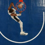 Wembanyama gives the Spurs another gem in a 115-108 win over the T-wolves to take a 2-1 series lead