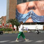 US, Iran no closer to ending war as Gulf clashes flare 