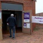 Australia's far-right party wins first lower house seat