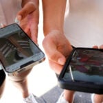 Health advice is all over social media. Here's how to vet claims
