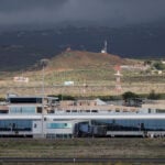 European states to send planes to evacuate citizens from hantavirus-hit cruise ship
