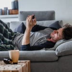 No, AI isn’t going to fix the loneliness epidemic — it may make it worse