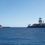UK nationals on hantavirus-hit cruise ship to isolate in hospital on return