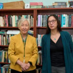 UCLA online textbook gives voice to Asian American, Pacific Islander history and cultures