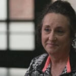 Denver judge jails police critic for doxing officer's home address, says she has "no respect for the law"