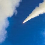 Germany revives effort to buy US Tomahawks, FT reports