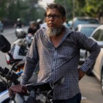 Iran war disruptions spark higher costs and lost income in Bangladesh