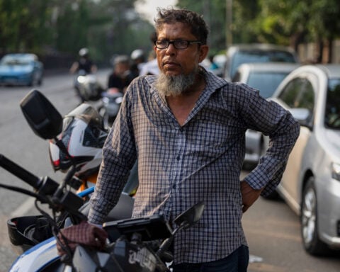 Iran war disruptions spark higher costs and lost income in Bangladesh