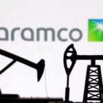 Aramco Q1 profit jumps 25% as Hormuz risks push pipeline to full capacity