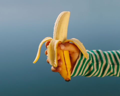 New House bill aims to peel back banana regulations in childcare