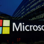 Microsoft’s African data center falters on payment demands, Bloomberg News reports