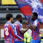 Premier League: Villa only draws to hold up Champions League qualification bid. Forest almost safe