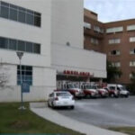 Family sues state, group home operator after developmentally disabled woman raped, gave birth
