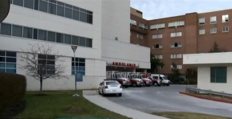 Family sues state, group home operator after developmentally disabled woman raped, gave birth
