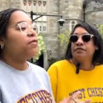 Mother-daughter duo prepares to graduate from West Chester University together