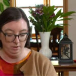 NAMI, family of young Annunciation shooting victim call on Minnesota lawmakers to pass gun violence bill