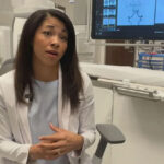 Quick response leads to stroke survivor's miraculous recovery