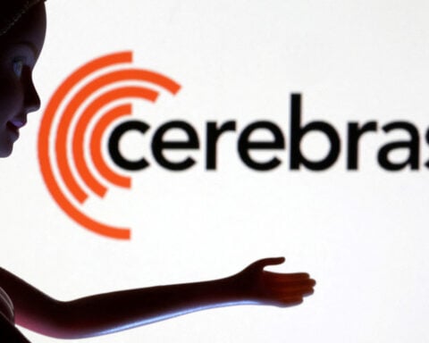 Cerebras to raise IPO price range to $150-$160 as demand surges, sources say​​​​​​​​​​​​​​​​