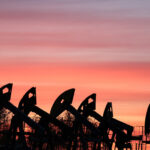 Oil jumps as US and Iran fail to reach agreement on peace proposal