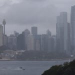 Australia to offer one-year grace period for housing, investment tax changes, AFR reports
