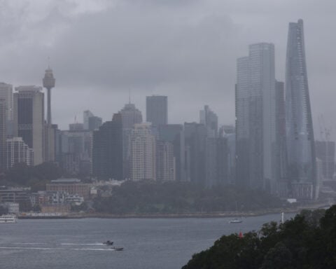 Australia to offer one-year grace period for housing, investment tax changes, AFR reports