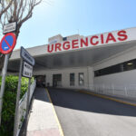 Last two evacuation flights from hantavirus-hit ship to depart Monday afternoon