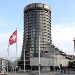 BIS urges targeted fiscal policy to curb inflationary risks, Nikkei says