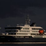 Australia to repatriate passengers from Hantavirus-hit cruise ship