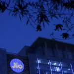 Ambani's Jio Platforms IPO pivots to pure fundraise, no investor exits, sources say