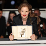 Neon, winner of 6 straight Palmes d'Or, comes into the Cannes Film Festival an unlikely heavyweight