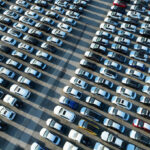 US industry, lawmakers plead with Trump: Don't open door to Chinese cars at Xi summit