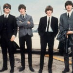 New Beatles fan experience set to open in London in 2027
