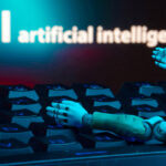 AI labs should pass safety review to get US government contracts, group says