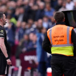 Explained: The four-minute wait that could decide the Premier League title race