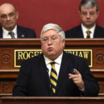 What to expect in West Virginia's primaries