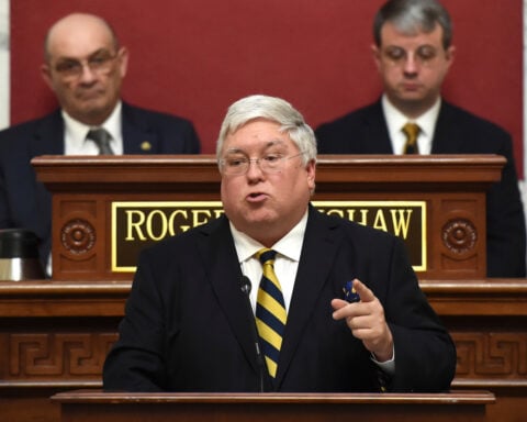 What to expect in West Virginia's primaries