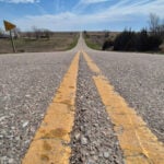 In the middle of America, there’s a place that still believes in the middle of America