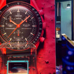 Swatch shareholder vote tests Hayek grip after advisers back Wood