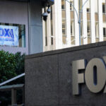 Fox beats third-quarter revenue estimates on strong ad sales from news, sports