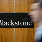 Blackstone to acquire Greek e-commerce platform Skroutz from CVC