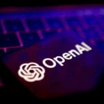 EU Commission in talks with OpenAI and Anthropic over AI models
