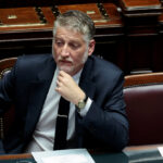 Italy's Culture Ministry rocked by dismissals as Meloni struggles to reshape landscape