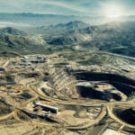 The missing link in America’s critical minerals push isn’t mining – it’s processing expertise