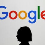 Google disrupts hackers using AI to exploit an unknown weakness in a company's digital defense